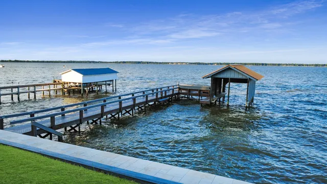 $1,450,000 | 457 Santee Drive, Santee, SC 29142