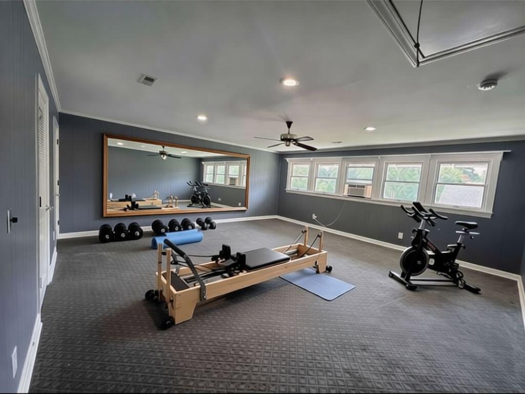 457 Santee Drive Santee, SC 29142 - Photo 28 of 45 IMG_7880