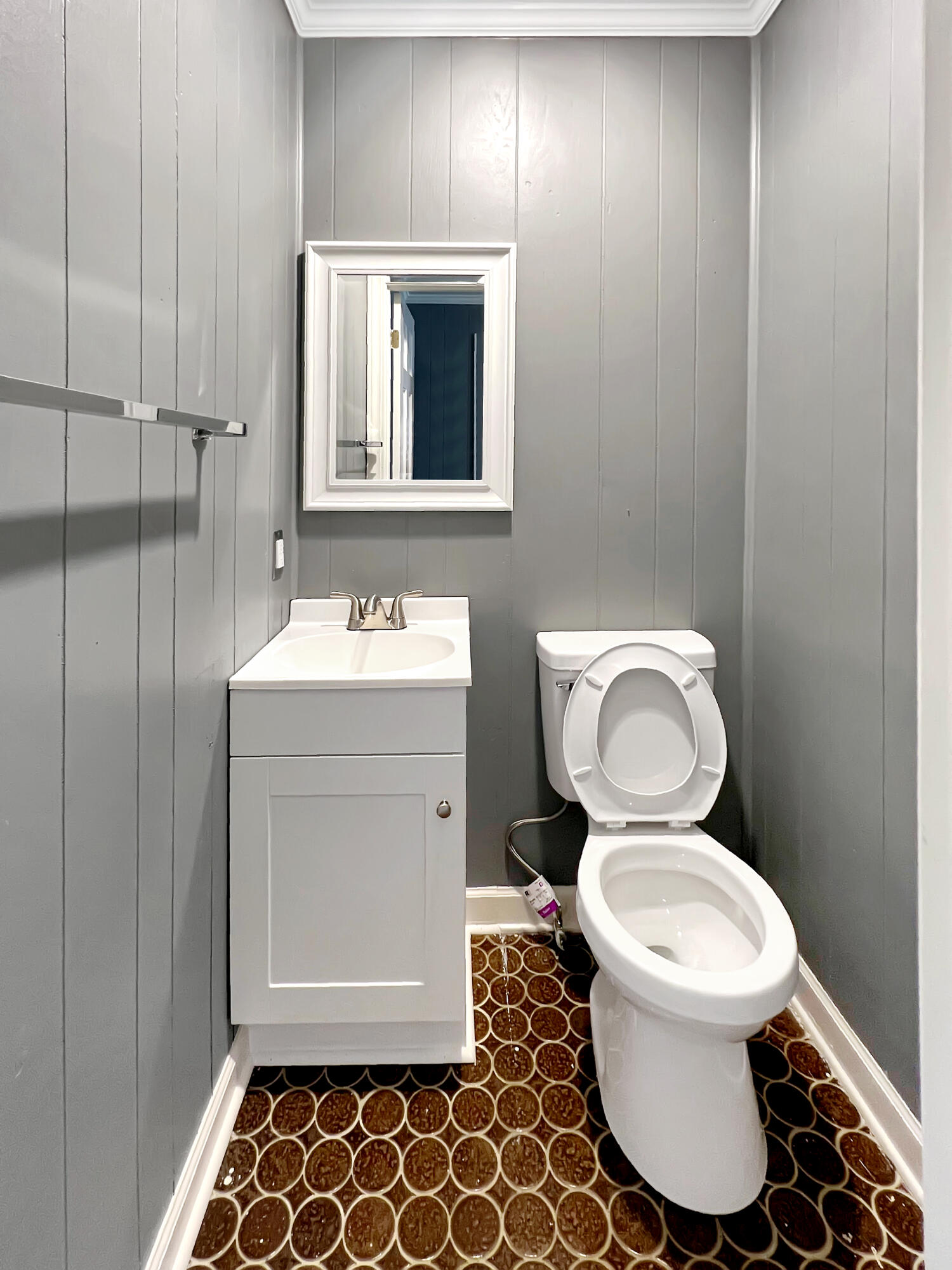 457 Santee Drive Santee, SC 29142 - Photo 29 of 45 457FrogHB