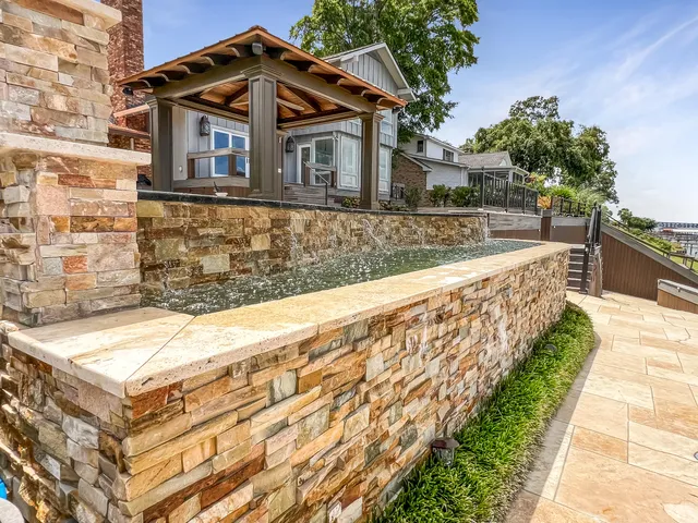 $1,450,000 | 457 Santee Drive, Santee, SC 29142