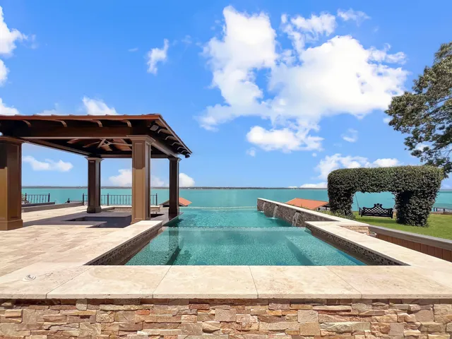 $1,450,000 | 457 Santee Drive, Santee, SC 29142