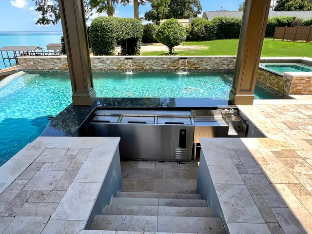 $1,450,000 | 457 Santee Drive, Santee, SC 29142