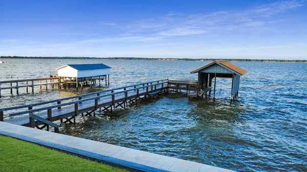 $1,450,000 | 457 Santee Drive, Santee, SC 29142