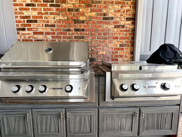 $1,450,000 | 457 Santee Drive, Santee, SC 29142