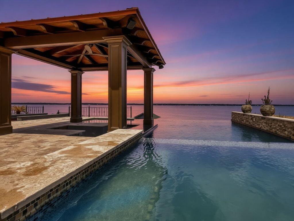 457 Santee Drive Santee, SC 29142 - Photo 37 of 45 IMG_7876