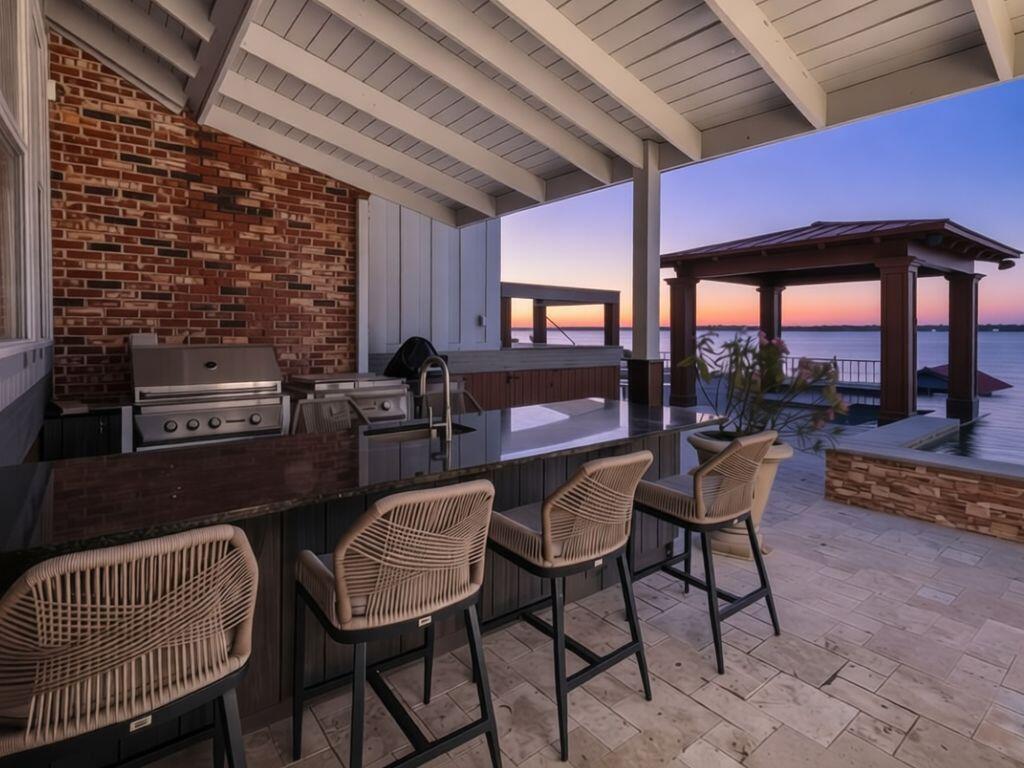 457 Santee Drive Santee, SC 29142 - Photo 40 of 45 IMG_7879