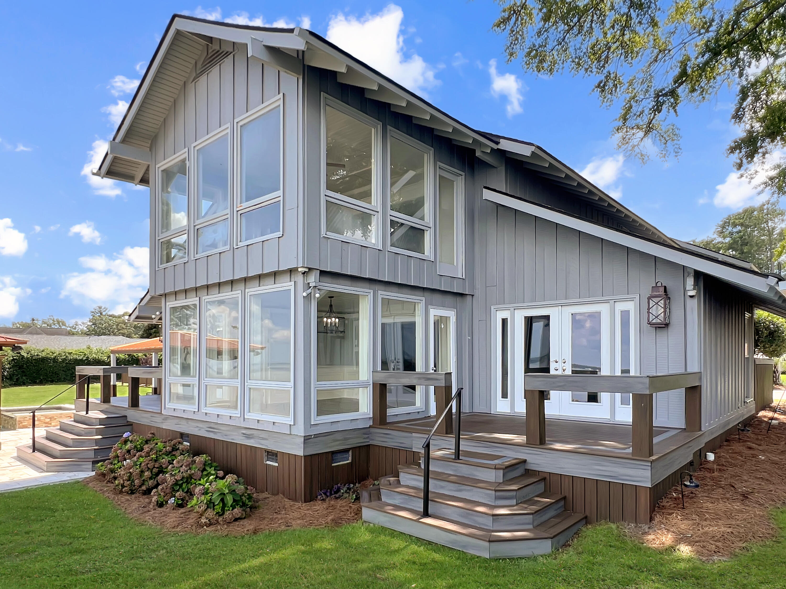 457 Santee Drive Santee, SC 29142 - Photo 41 of 45 457lakeside