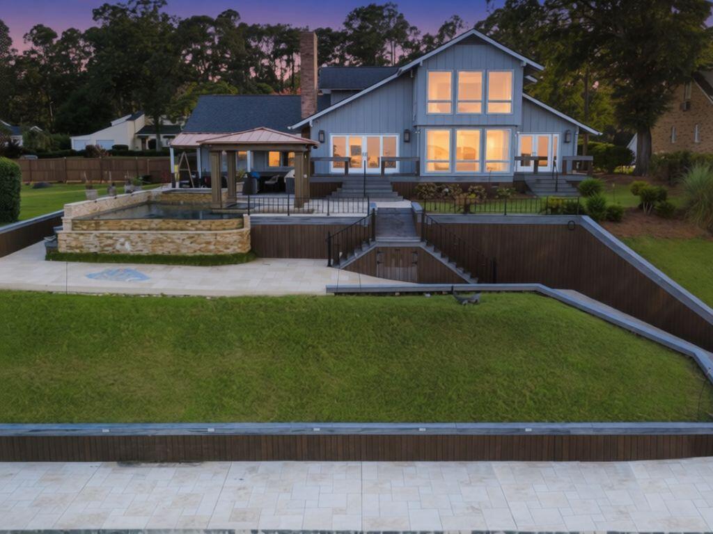 457 Santee Drive Santee, SC 29142 - Photo 45 of 45 IMG_7877