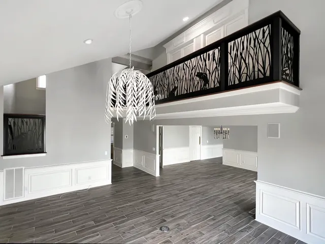 $1,450,000 | 457 Santee Drive, Santee, SC 29142