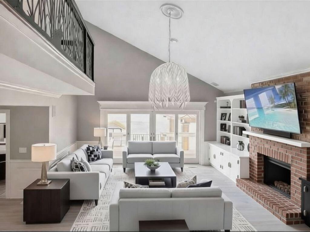 457 Santee Drive Santee, SC 29142 - Photo 7 of 45 IMG_7715