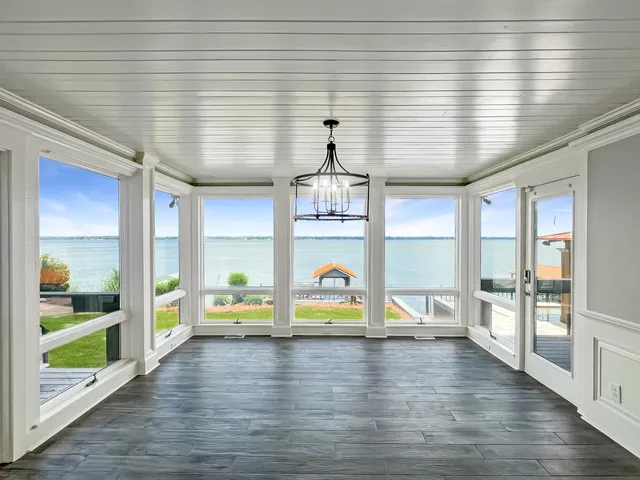 $1,450,000 | 457 Santee Drive, Santee, SC 29142