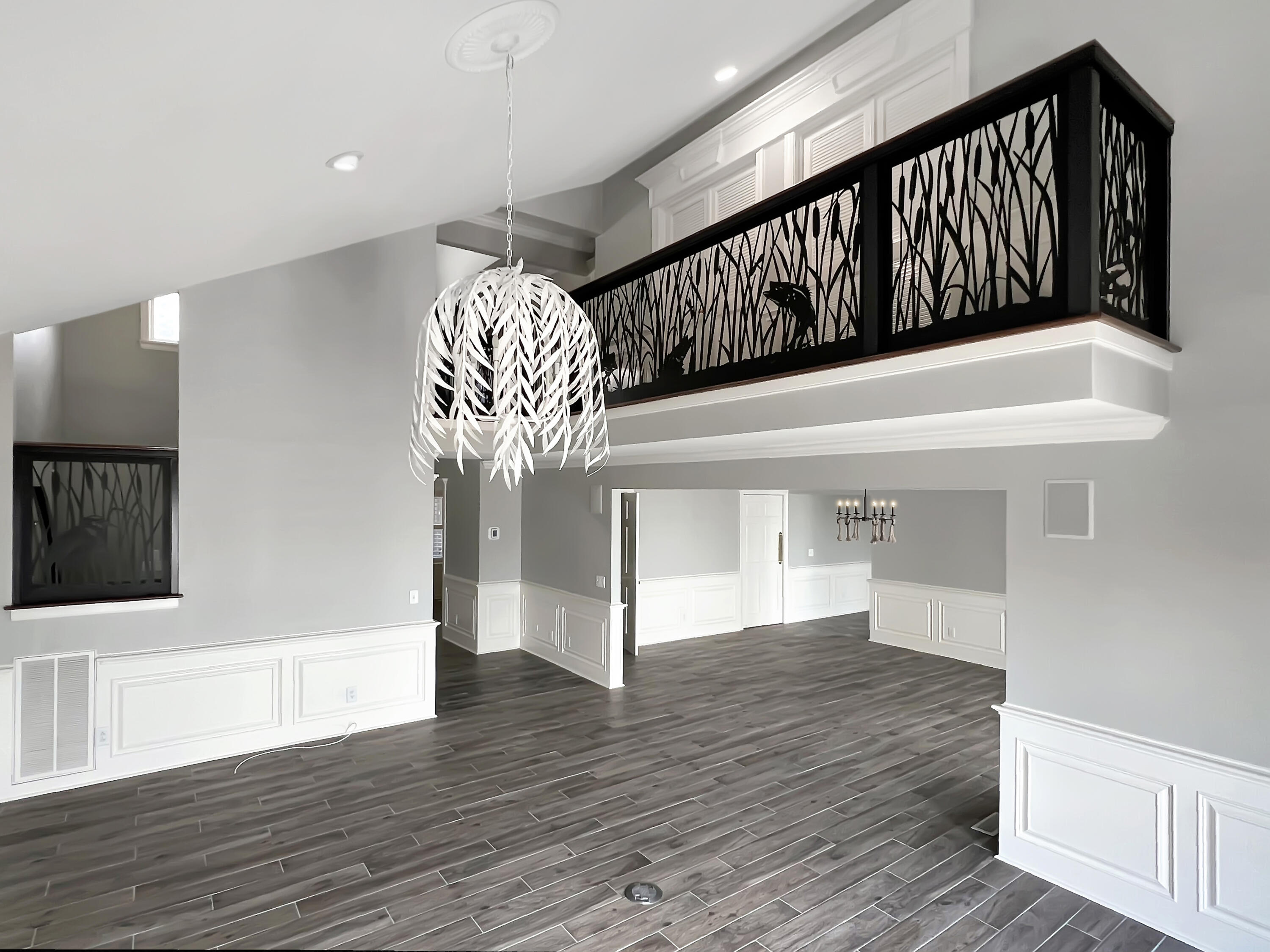 457 Santee Drive Santee, SC 29142 - Photo 8 of 45 457living1