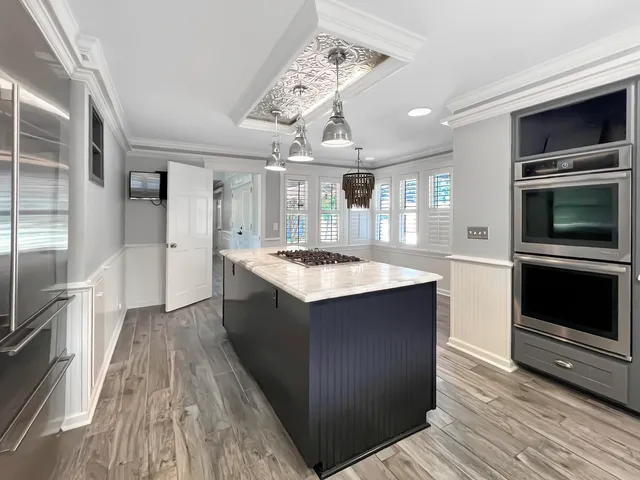 $1,450,000 | 457 Santee Drive, Santee, SC 29142