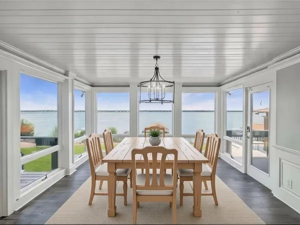 $1,450,000 | 457 Santee Drive, Santee, SC 29142