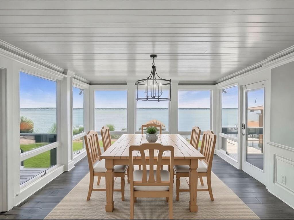 457 Santee Drive Santee, SC 29142 - Photo 10 of 45 IMG_7712