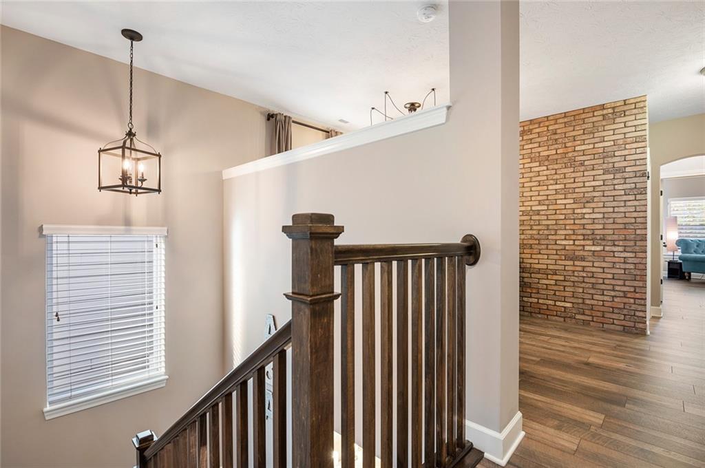 5749 Birtz Road Indianapolis, IN 46216 - Photo 13 of 24 Gallery Image 13