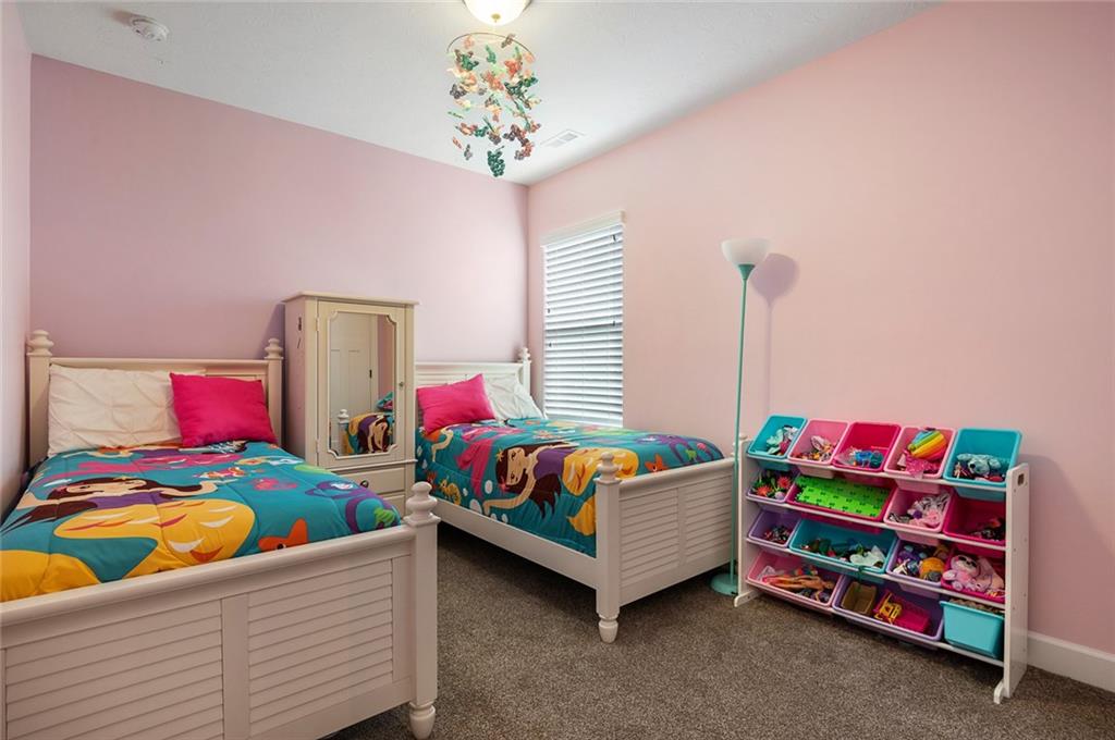5749 Birtz Road Indianapolis, IN 46216 - Photo 20 of 24 Gallery Image 20