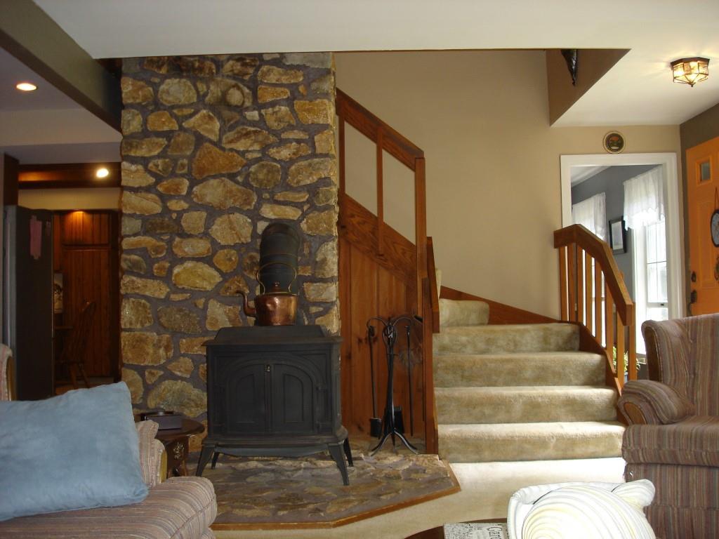 186 Hearthside Road Standish, ME 04084 - Photo 15 of 35 Photo