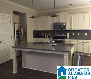 5616 Park Side Road Birmingham, AL 35244 - Photo 7 of 19 Gallery Image 7