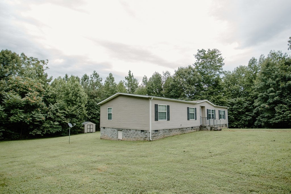 2544 Piney Grove Road Rice, VA 23966 - Photo 9 of 47 Gallery Image 9