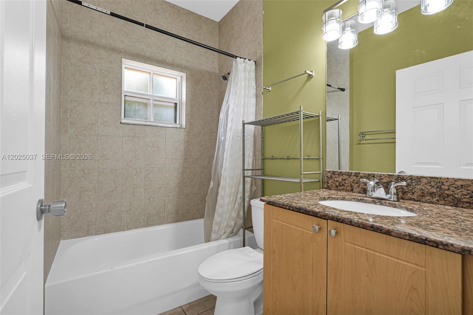 1396 West 30th Street Hialeah, FL 33012 - Photo 19 of 37