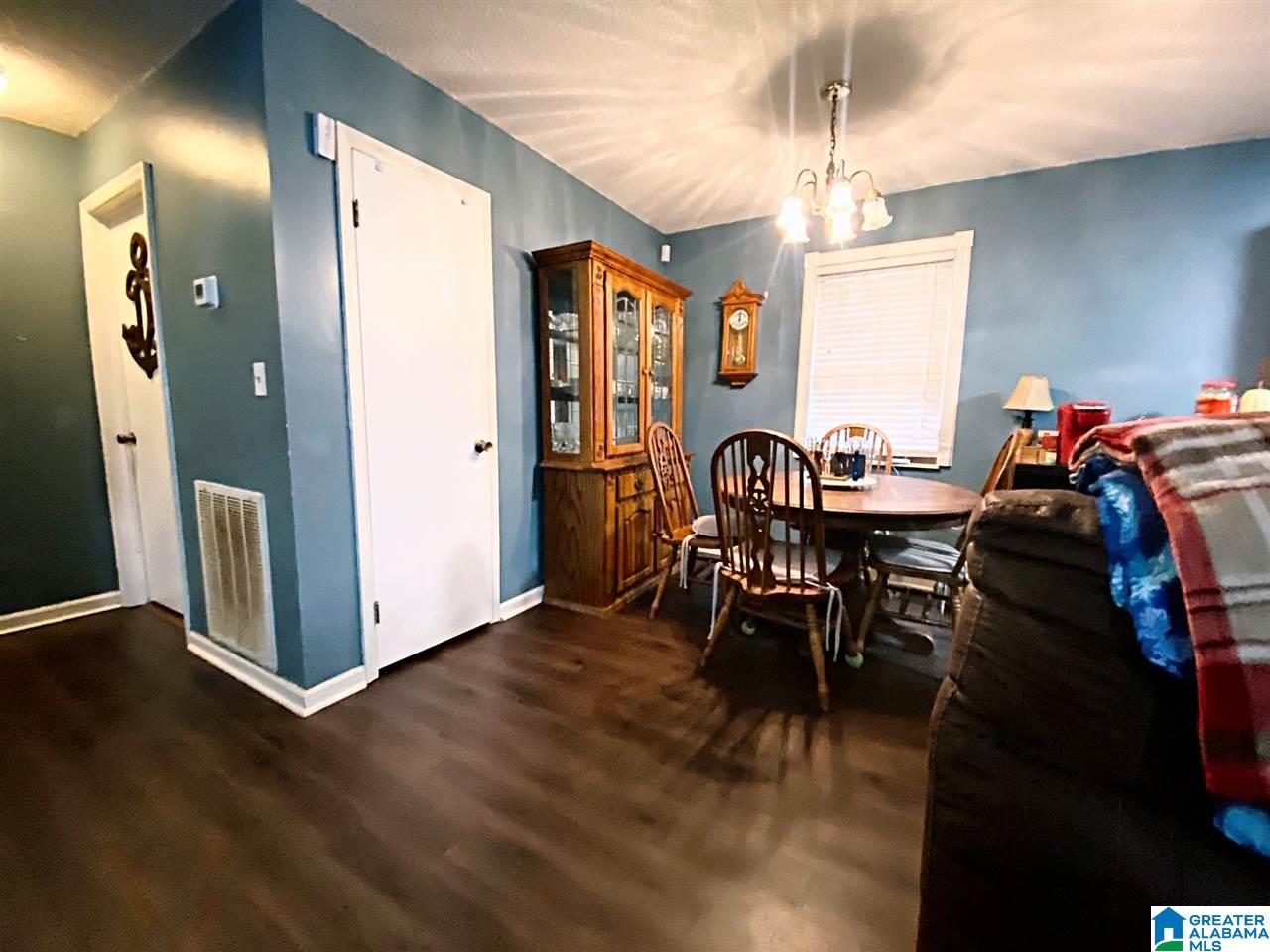 2770 Roy Webb Cutoff Road Piedmont, AL 36272 - Photo 5 of 26