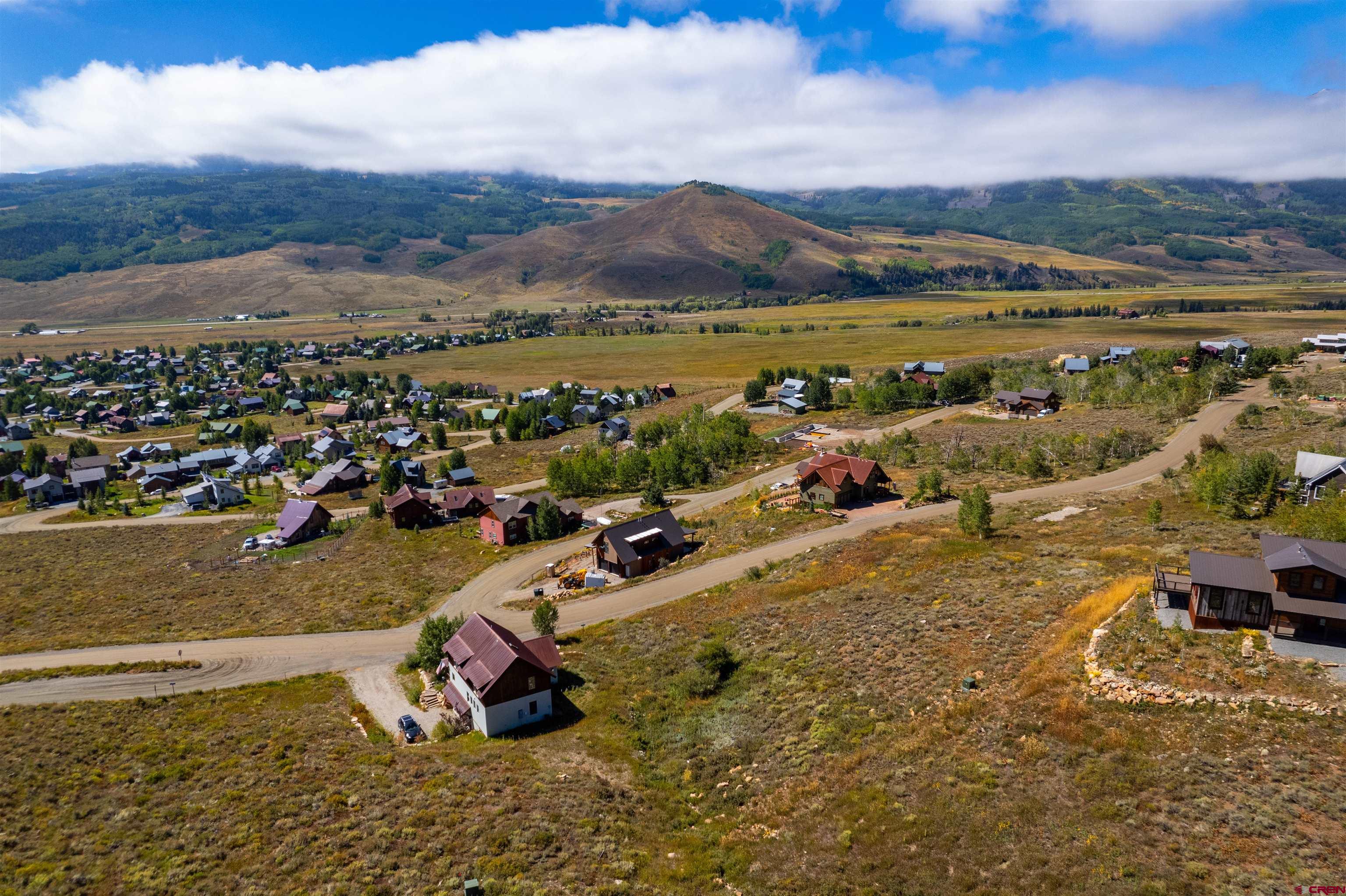 3726 Bryant Avenue Crested Butte, CO 81224 - Photo 15 of 43