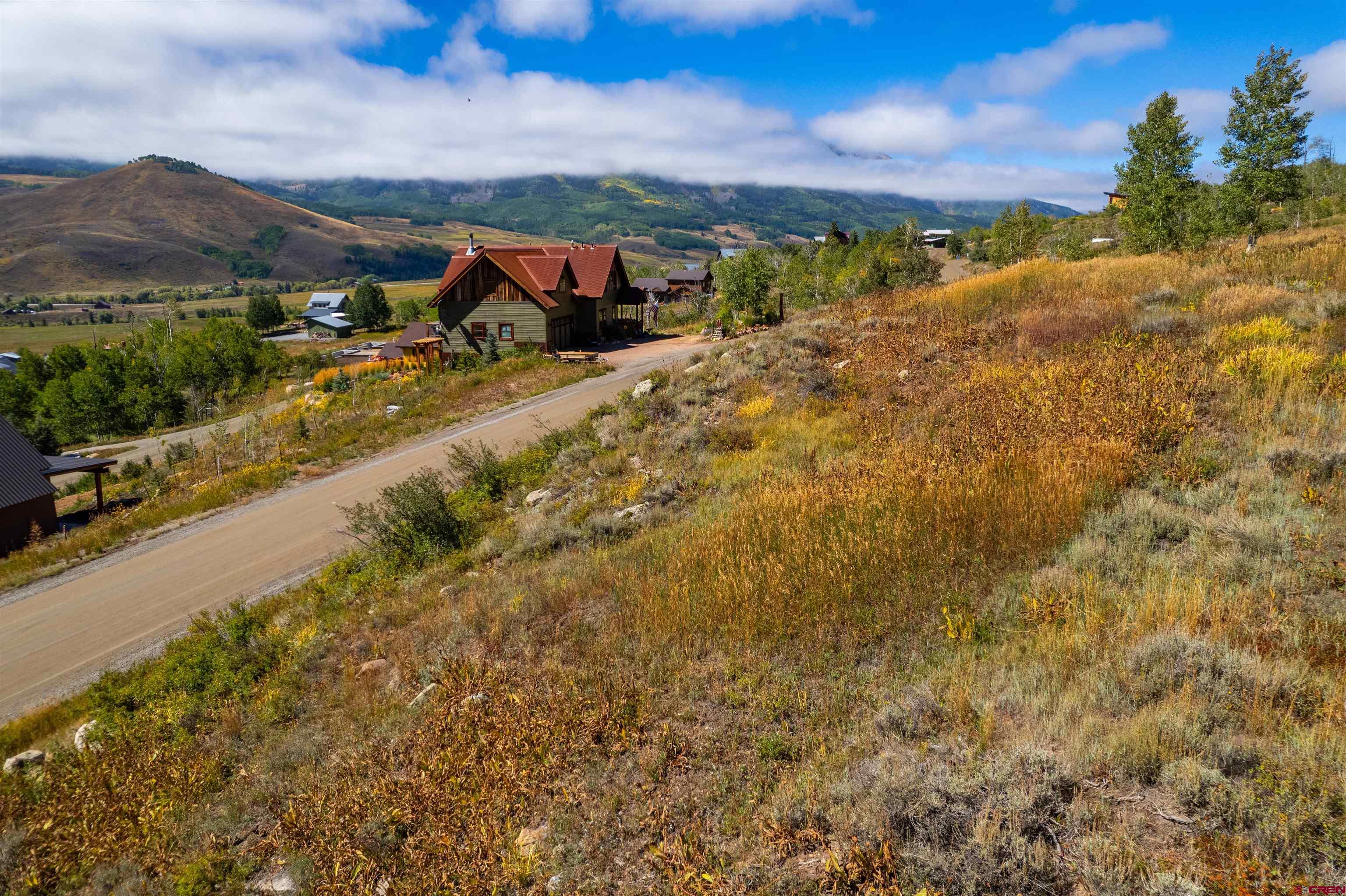3726 Bryant Avenue Crested Butte, CO 81224 - Photo 18 of 43