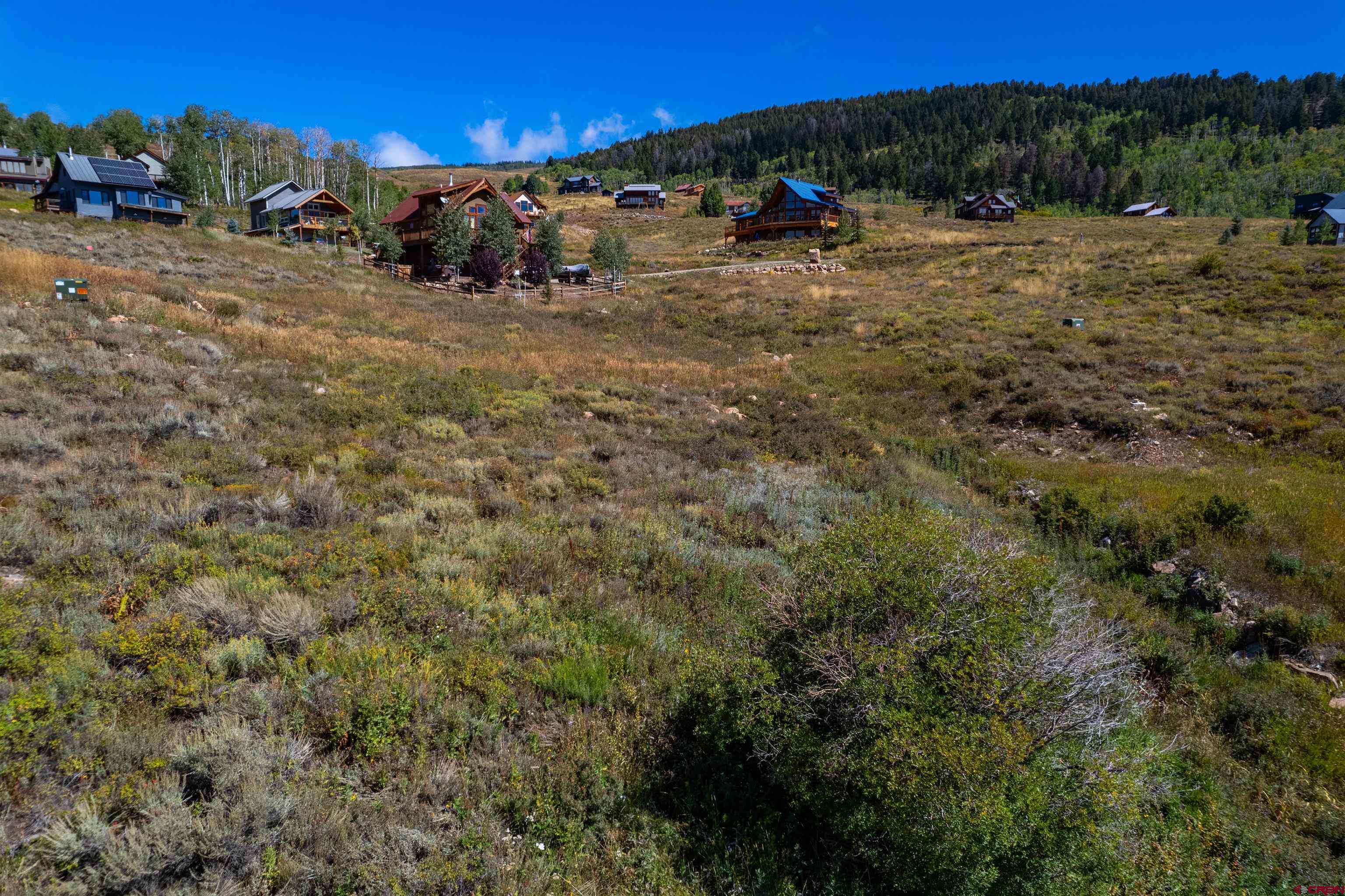 3726 Bryant Avenue Crested Butte, CO 81224 - Photo 20 of 43