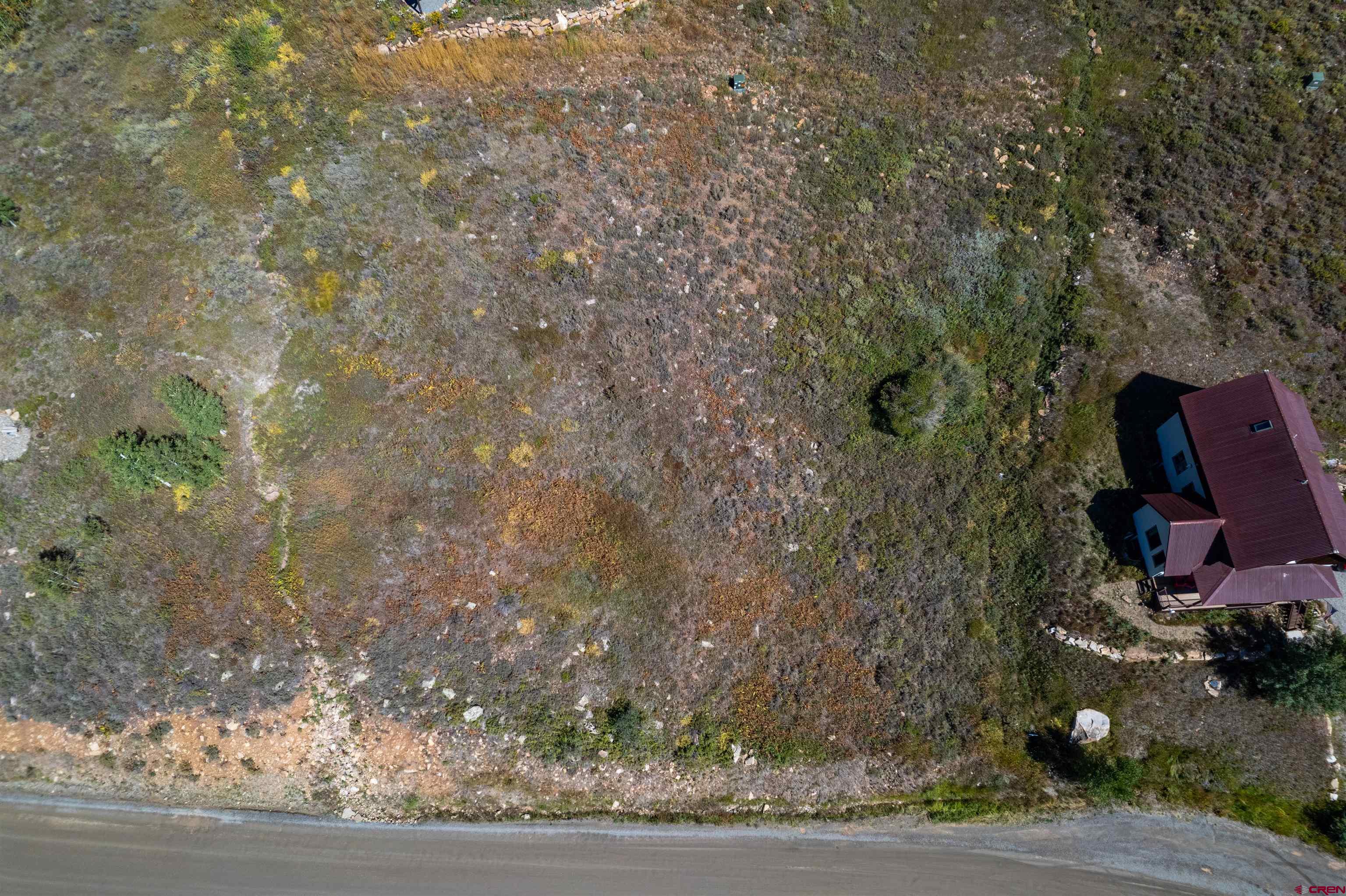 3726 Bryant Avenue Crested Butte, CO 81224 - Photo 27 of 43