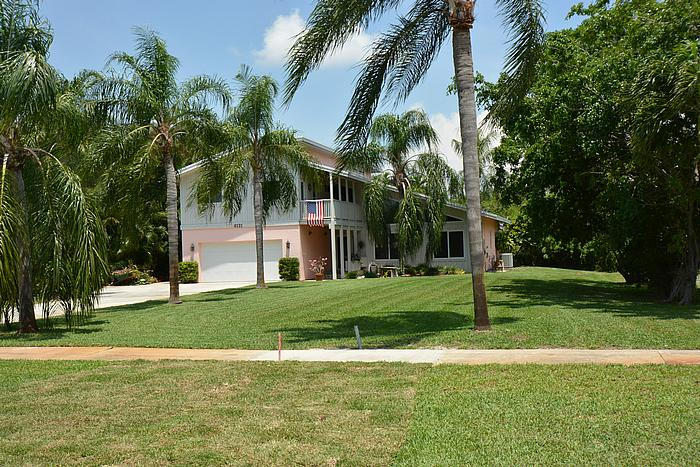 4121 Northwest 5th Avenue Boca Raton, FL 33431 - Photo 1 of 23 4121 NW 5th Ave Boca Raton FL 33431