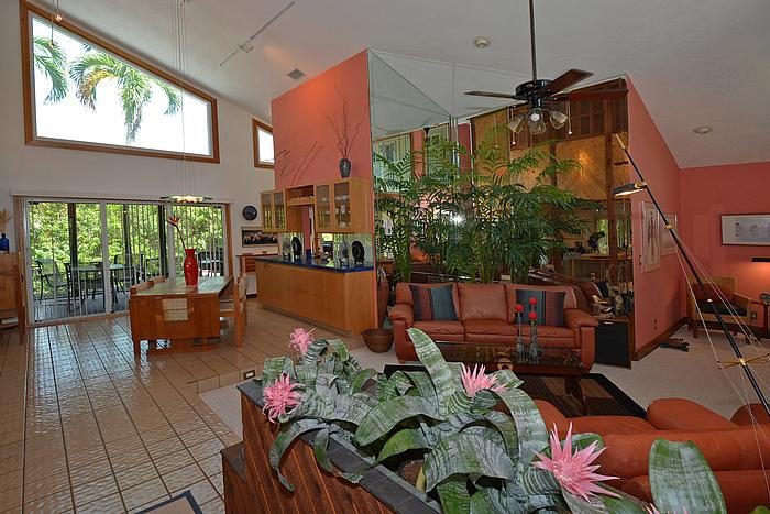 4121 Northwest 5th Avenue Boca Raton, FL 33431 - Photo 18 of 23 livingroom_700