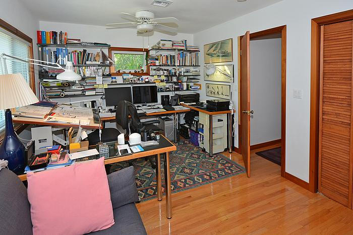 4121 Northwest 5th Avenue Boca Raton, FL 33431 - Photo 20 of 23 bedroom2_700