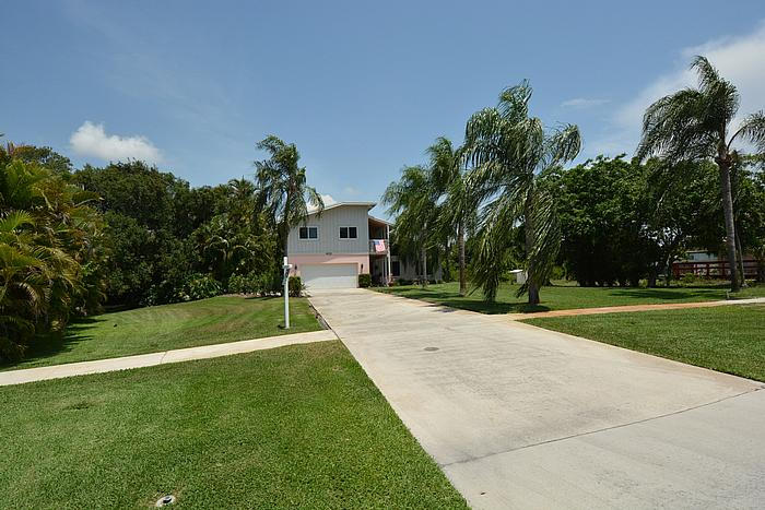 4121 Northwest 5th Avenue Boca Raton, FL 33431 - Photo 23 of 23 exterior_700