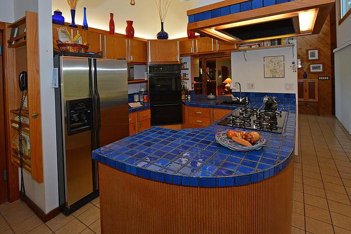 4121 Northwest 5th Avenue Boca Raton, FL 33431 - Photo 3 of 23 kitchen_700
