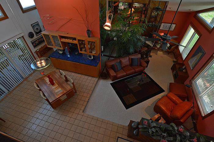 4121 Northwest 5th Avenue Boca Raton, FL 33431 - Photo 4 of 23 livingarea_700