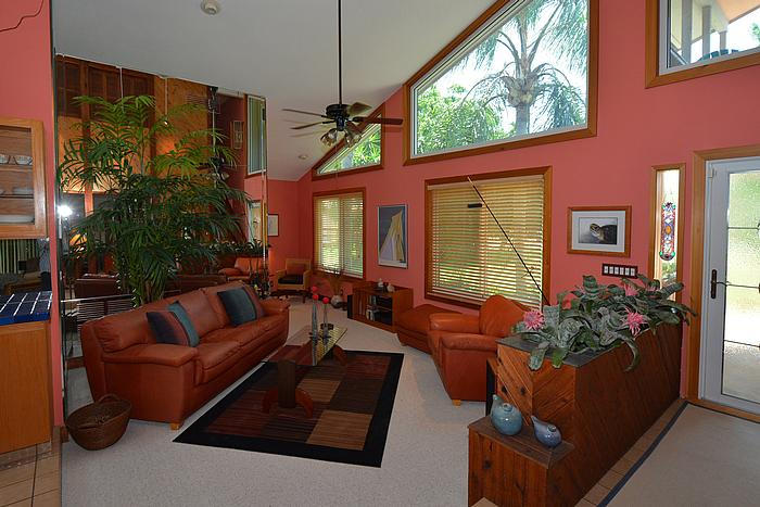 4121 Northwest 5th Avenue Boca Raton, FL 33431 - Photo 5 of 23 livingroom2_700