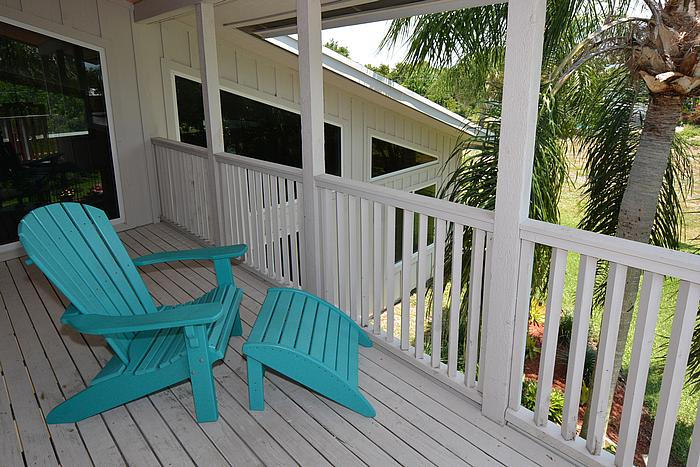 4121 Northwest 5th Avenue Boca Raton, FL 33431 - Photo 8 of 23 balcony3_700