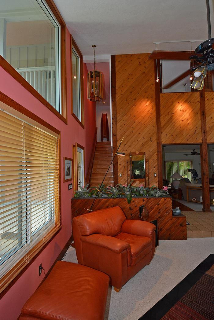 4121 Northwest 5th Avenue Boca Raton, FL 33431 - Photo 10 of 23 foyer_700