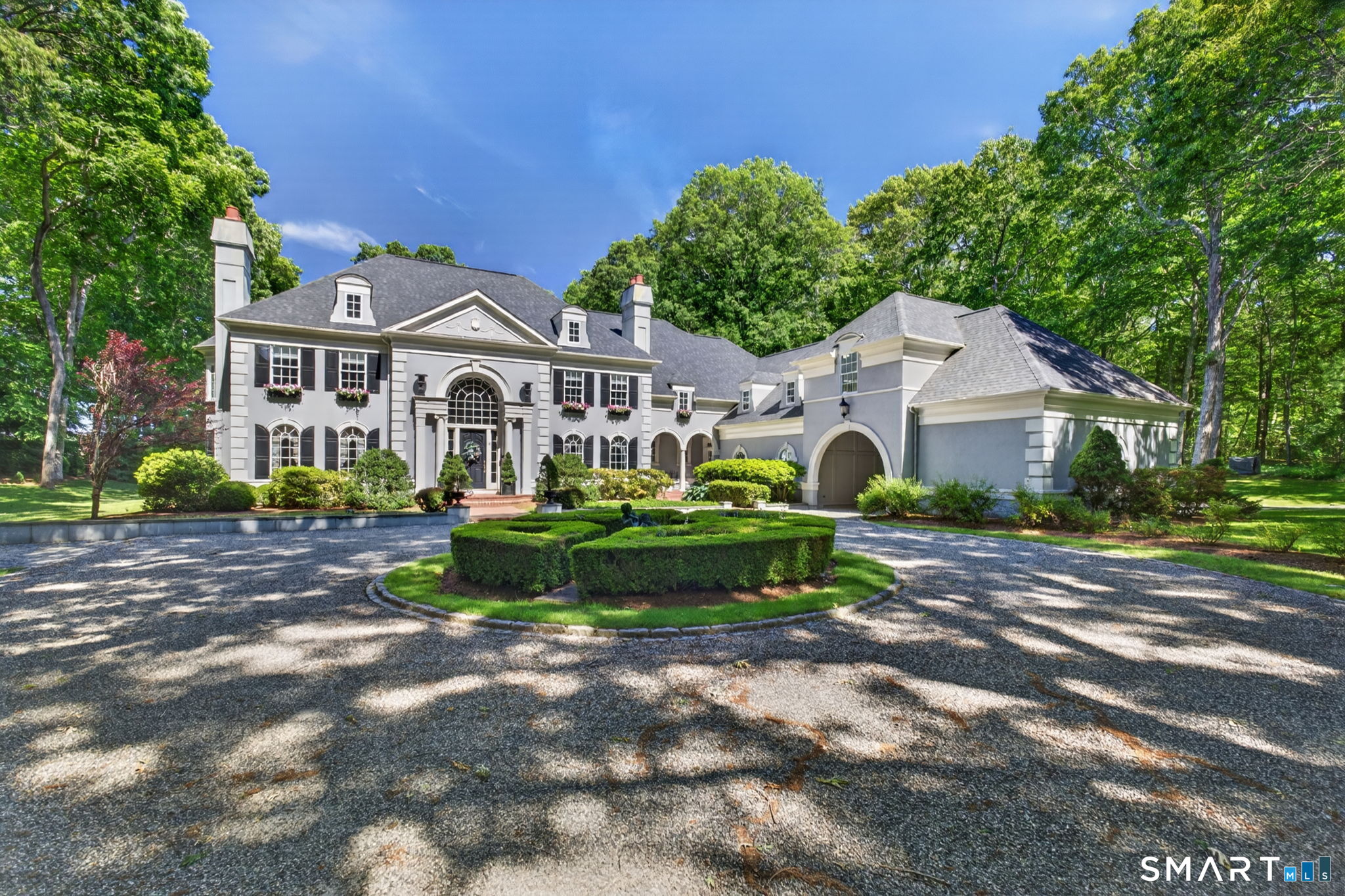 11 River Edge Road Old Saybrook, CT 06475 - Photo 38 of 39
