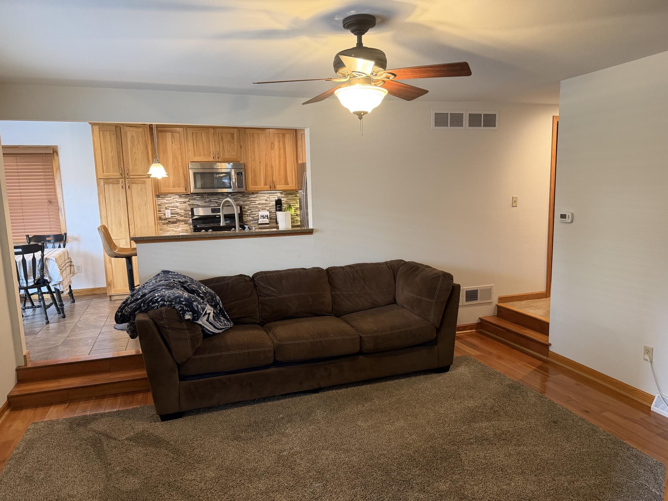 10515 Old Y Road Mazomanie, WI 53560 - Photo 11 of 30