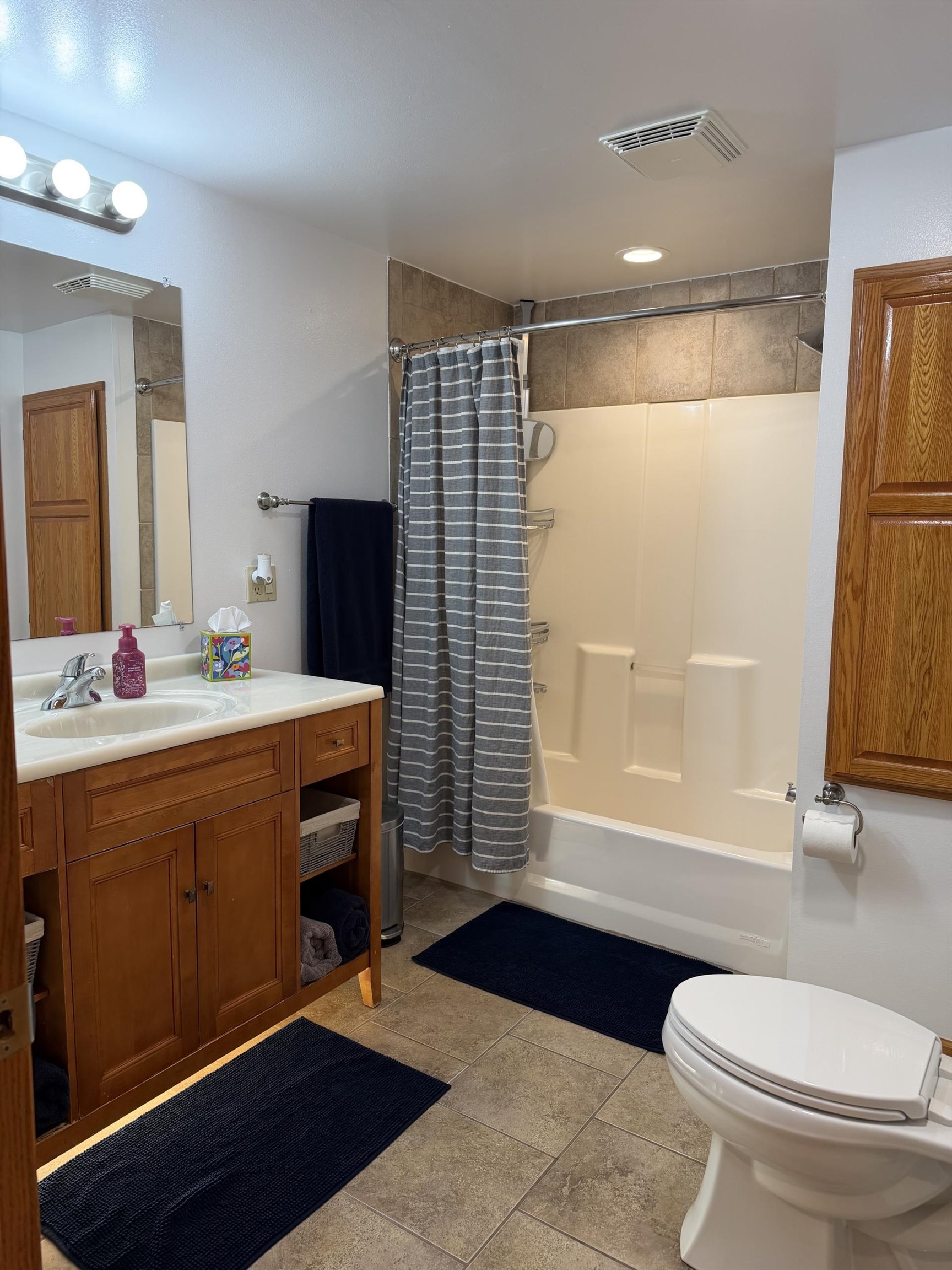 10515 Old Y Road Mazomanie, WI 53560 - Photo 12 of 30
