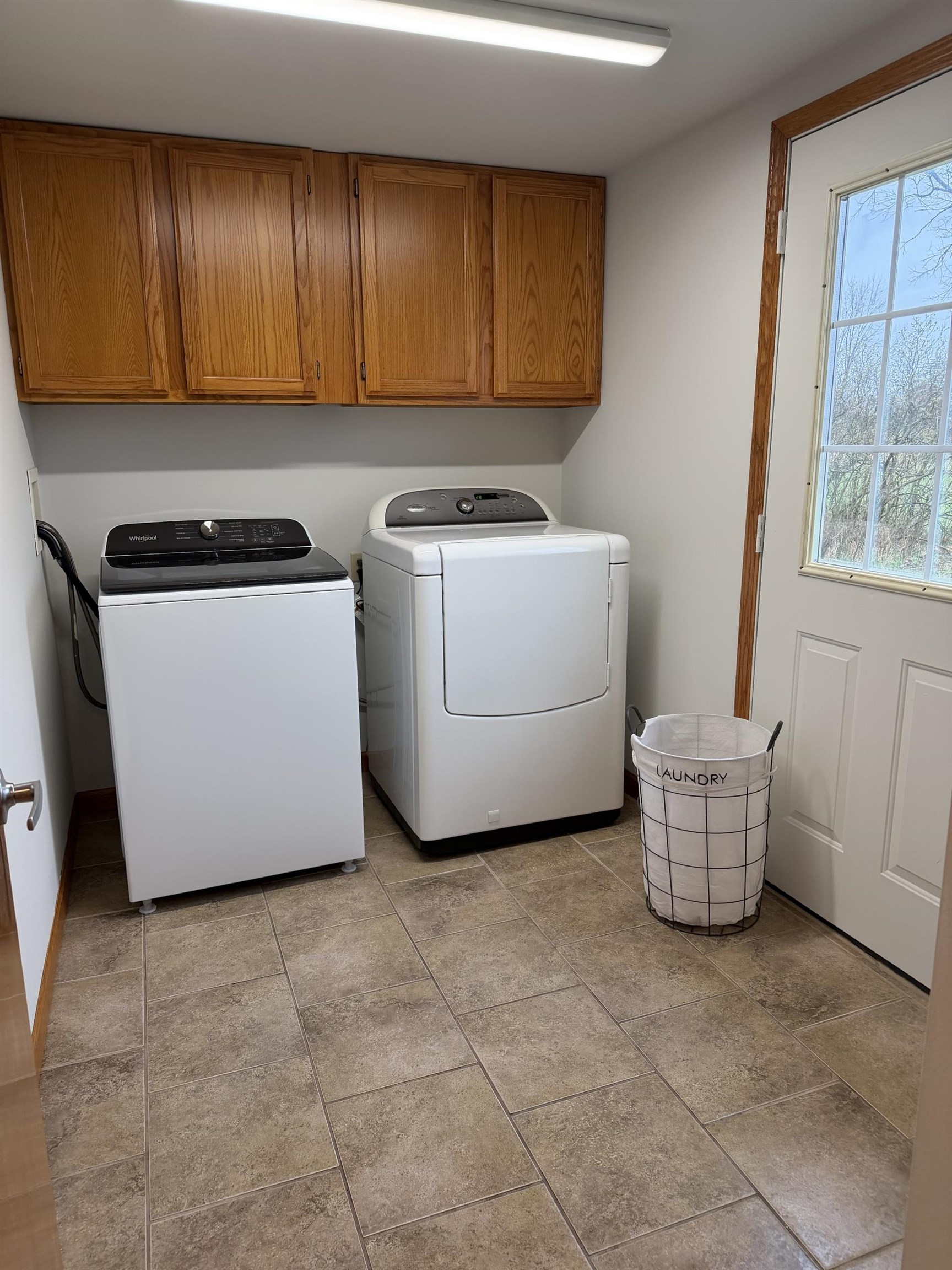 10515 Old Y Road Mazomanie, WI 53560 - Photo 13 of 30