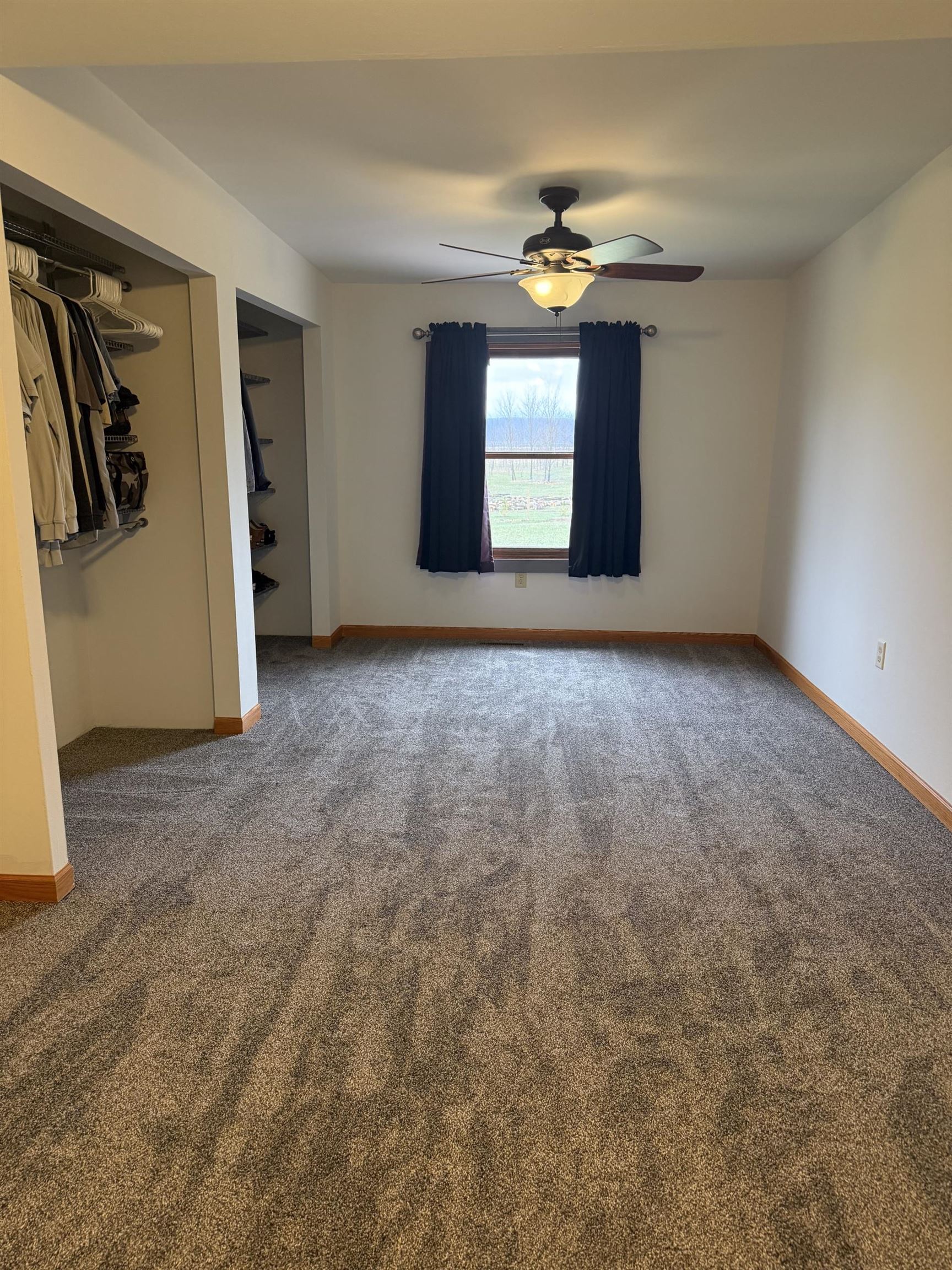 10515 Old Y Road Mazomanie, WI 53560 - Photo 14 of 30