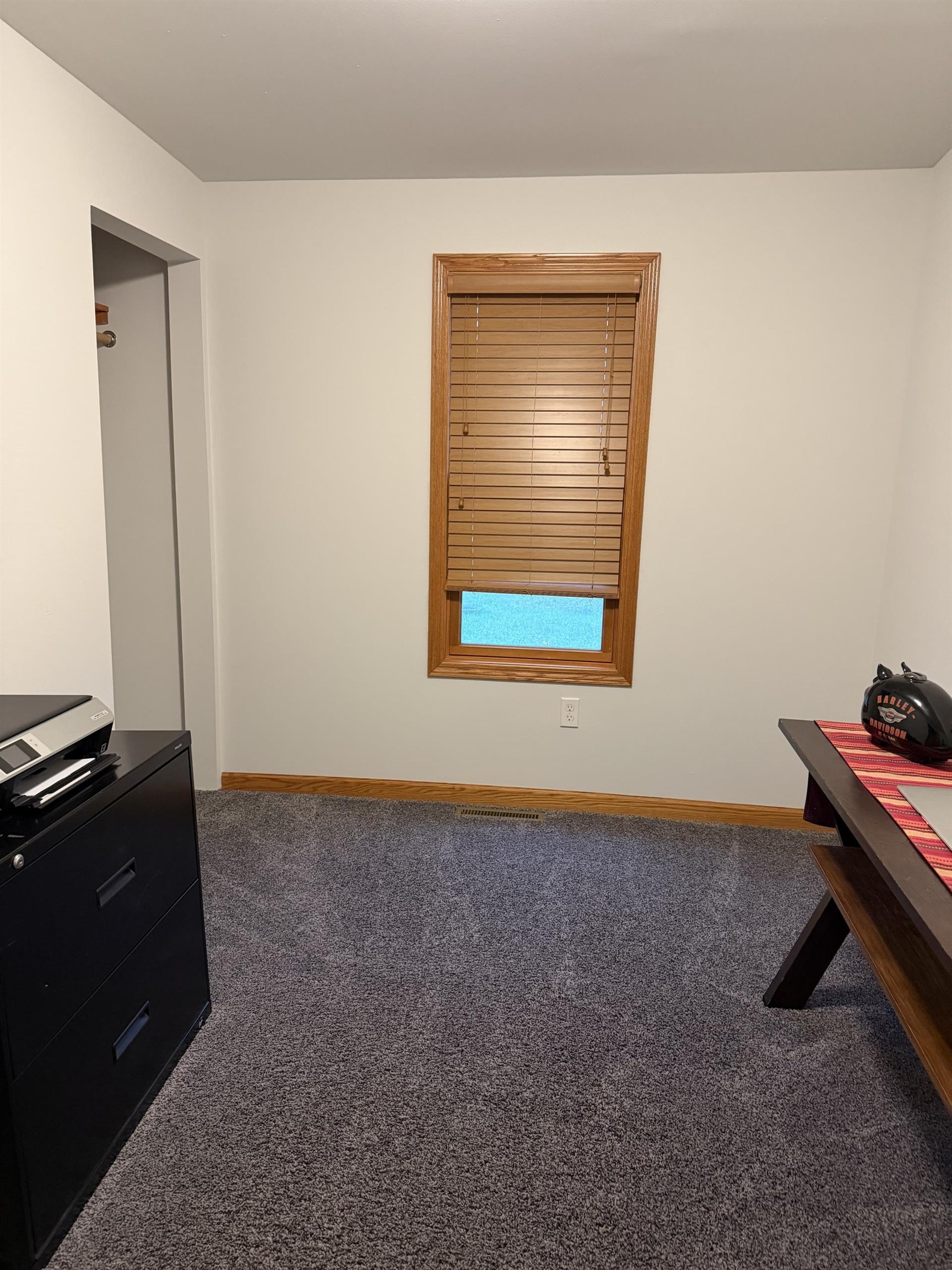10515 Old Y Road Mazomanie, WI 53560 - Photo 19 of 30