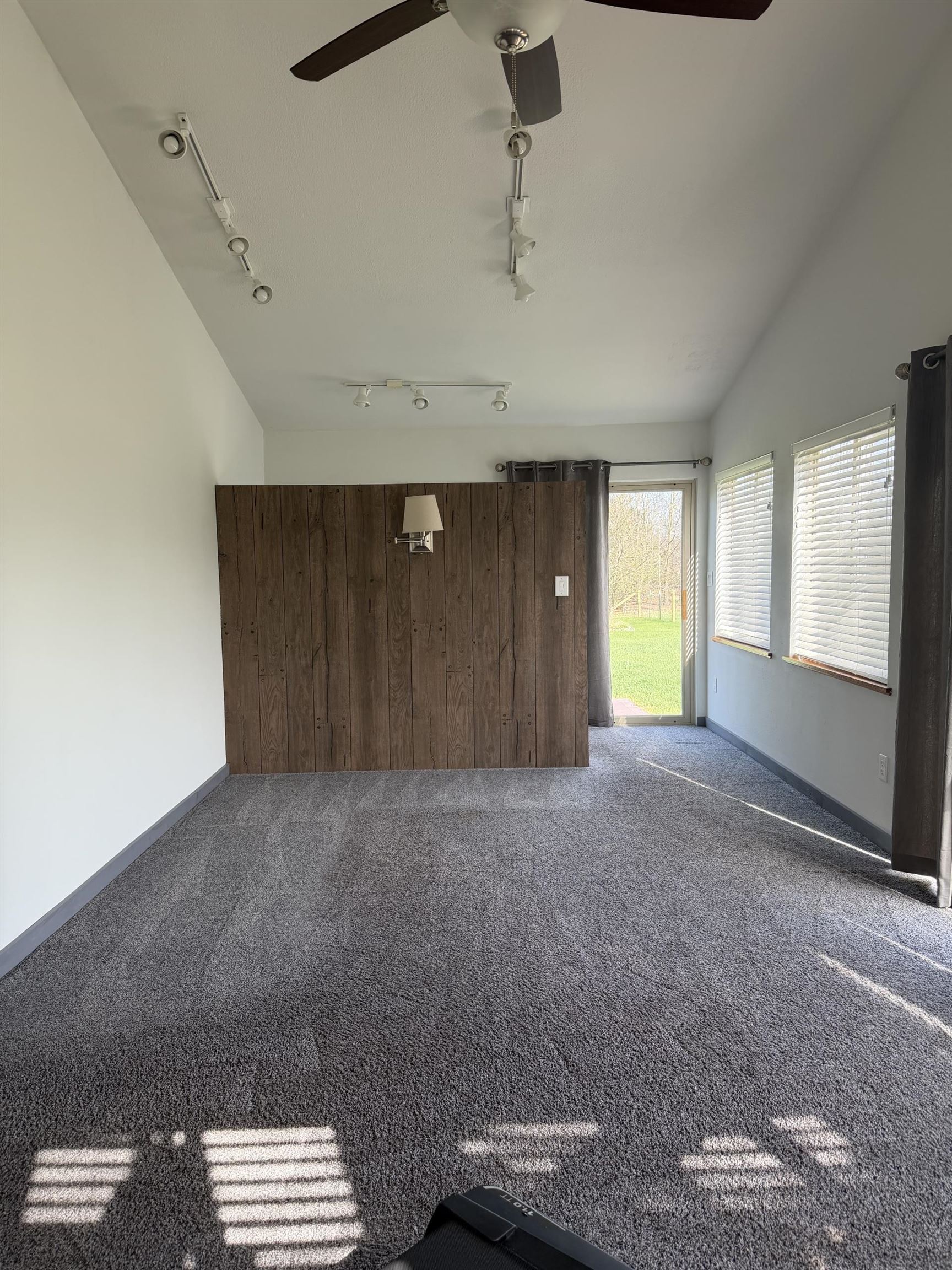 10515 Old Y Road Mazomanie, WI 53560 - Photo 20 of 30
