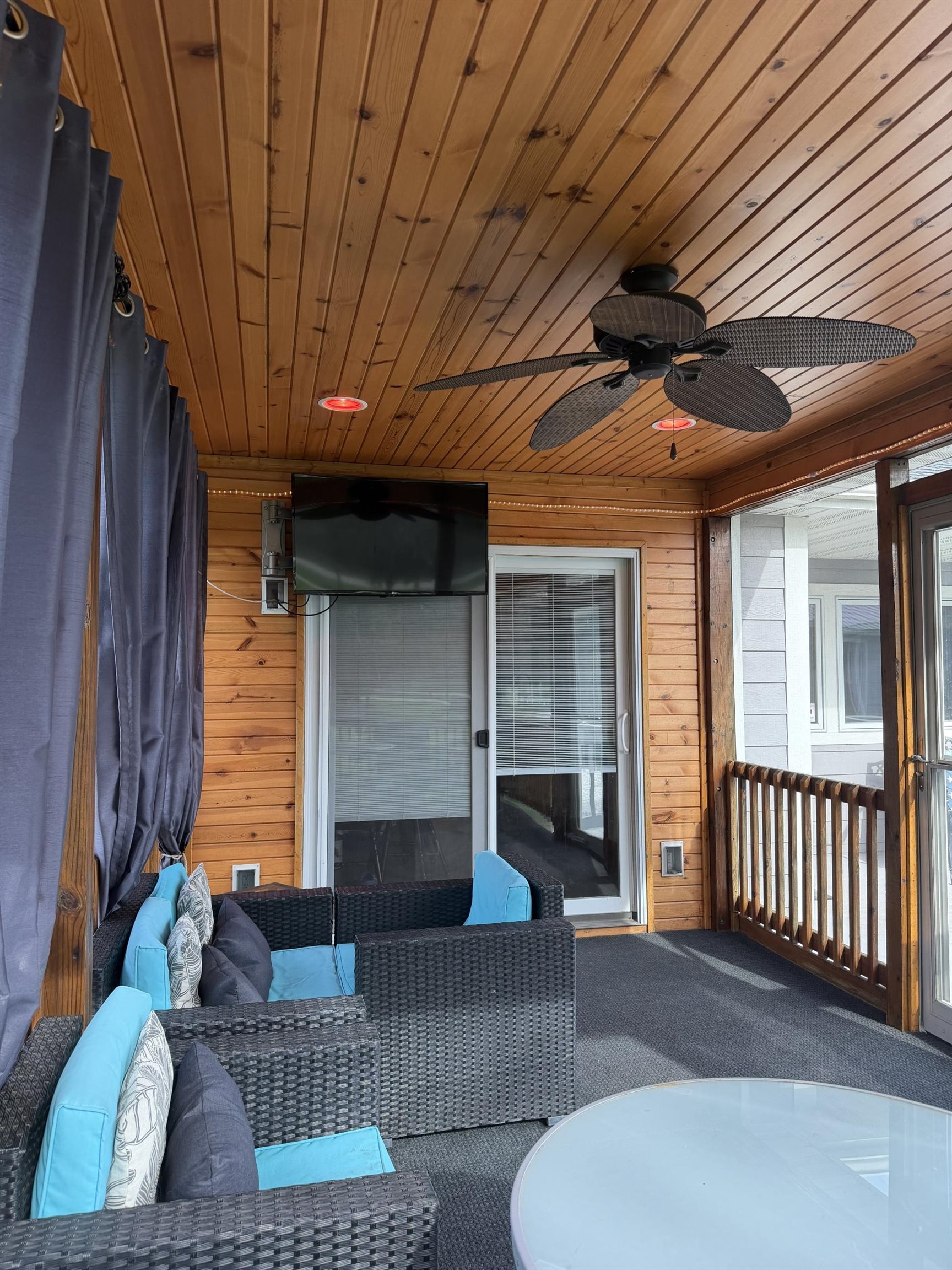 10515 Old Y Road Mazomanie, WI 53560 - Photo 27 of 30