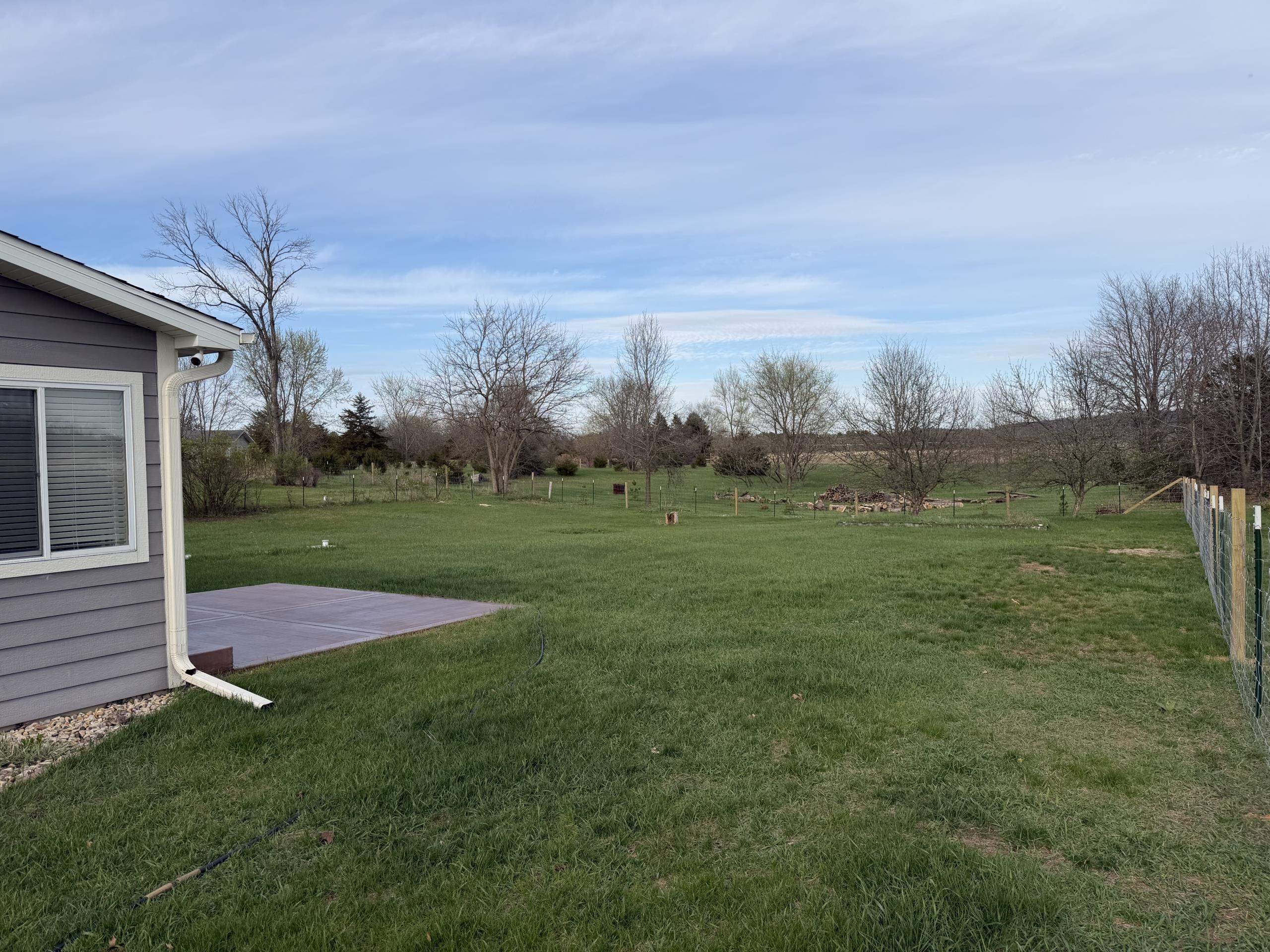 10515 Old Y Road Mazomanie, WI 53560 - Photo 28 of 30