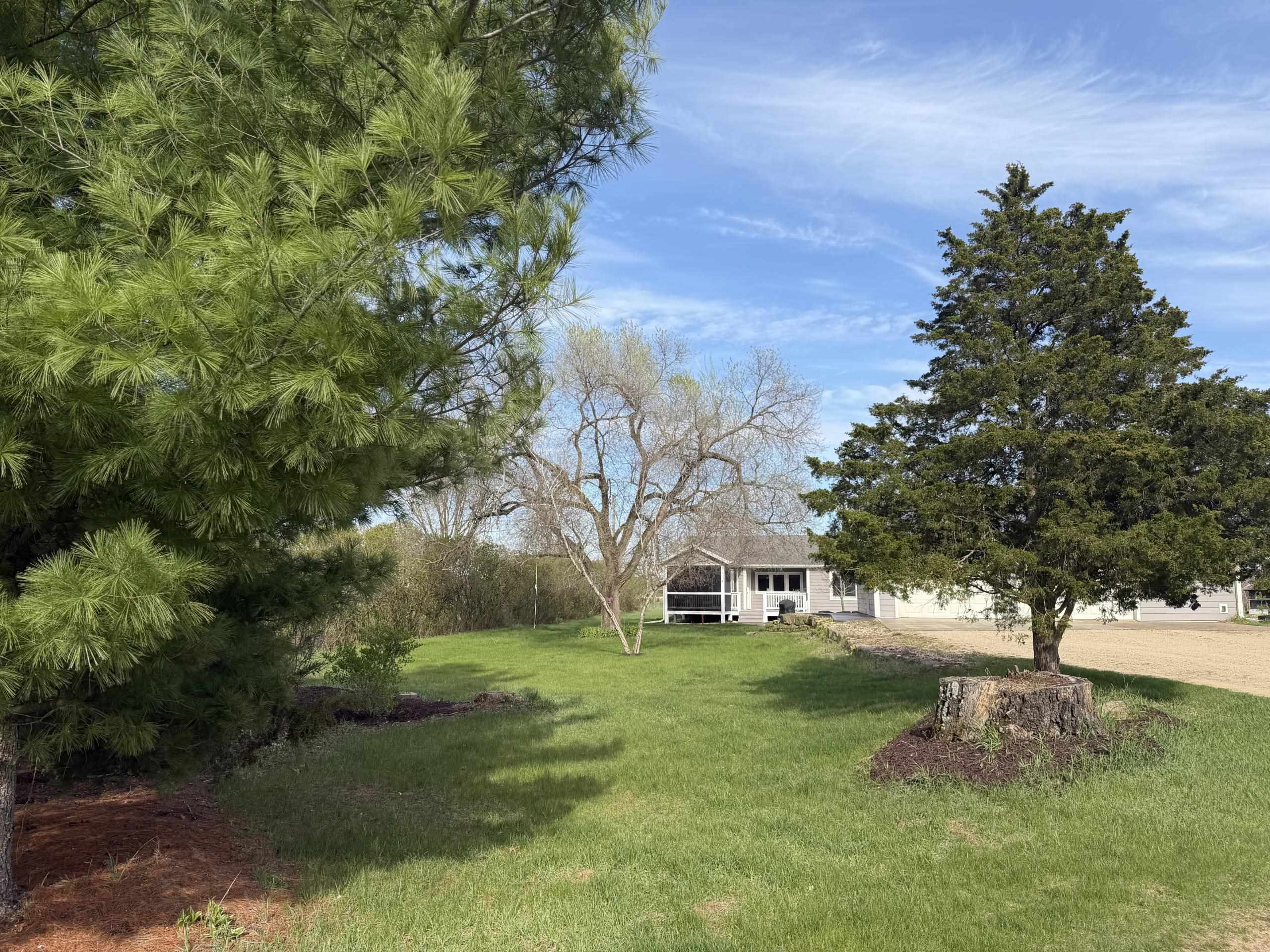 10515 Old Y Road Mazomanie, WI 53560 - Photo 29 of 30