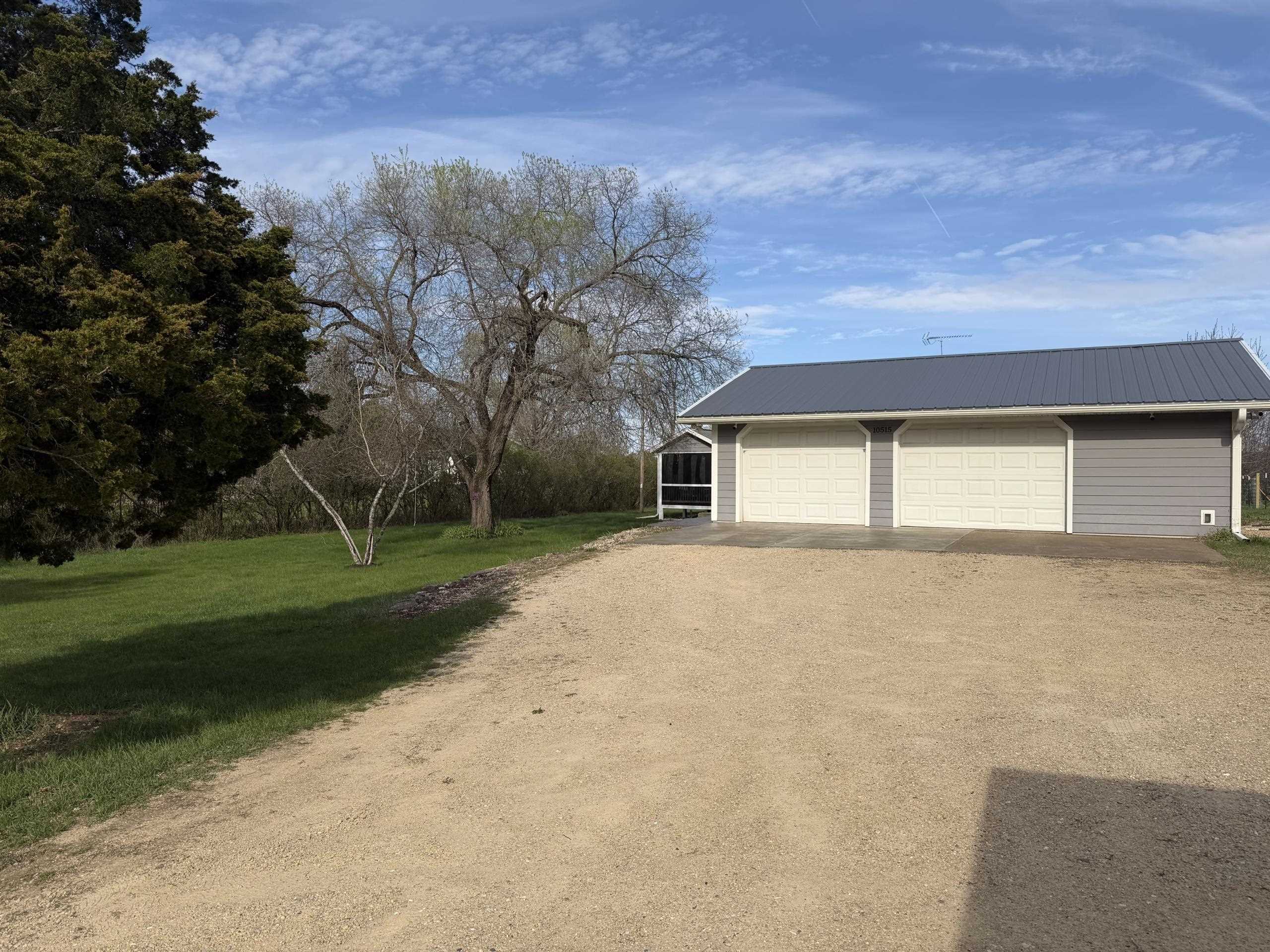 10515 Old Y Road Mazomanie, WI 53560 - Photo 30 of 30